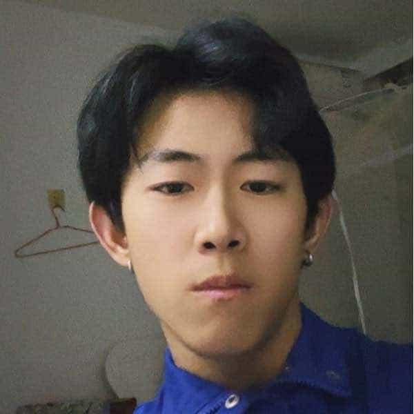 湖南27岁单身帅哥真诚找对象-海西征婚相亲网