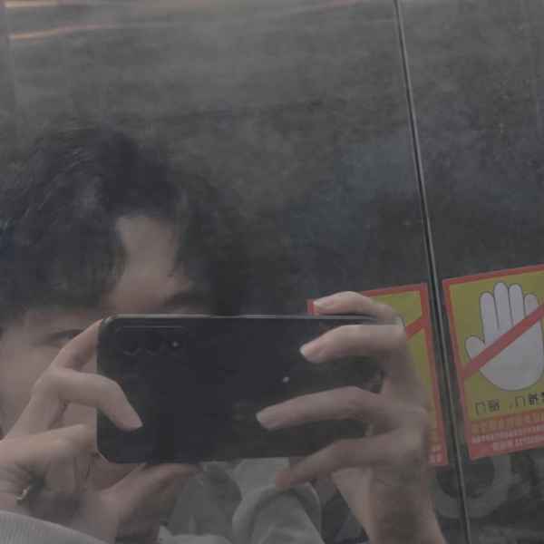 广东24岁单身帅哥真诚找对象-海西征婚相亲网