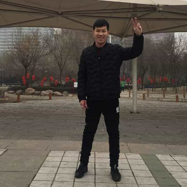 山西34岁单身帅哥真诚找对象-海西征婚相亲网