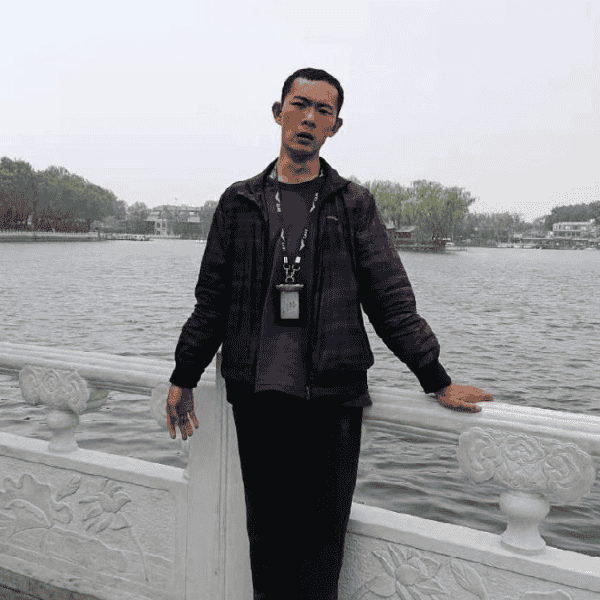 北京32岁单身帅哥真诚找对象-海西征婚相亲网