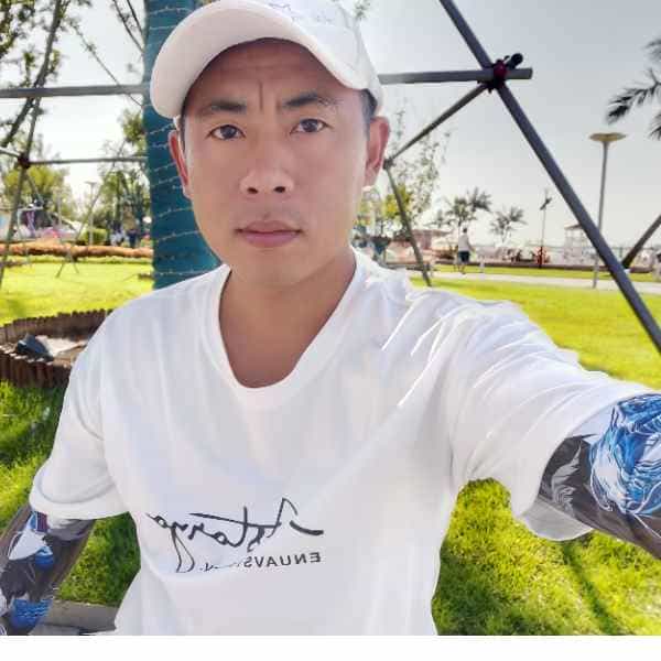 河北36岁单身帅哥真诚找对象-海西征婚相亲网
