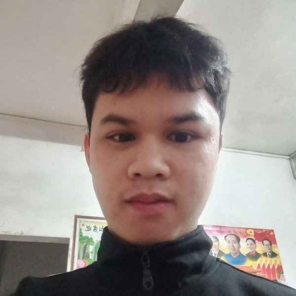 海西征婚相亲网