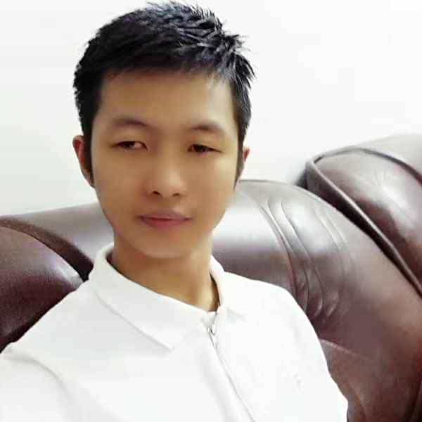 广东36岁单身帅哥真诚找对象-海西征婚相亲网