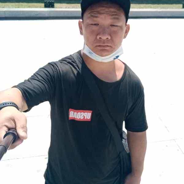 河南35岁单身帅哥真诚找对象-海西征婚相亲网