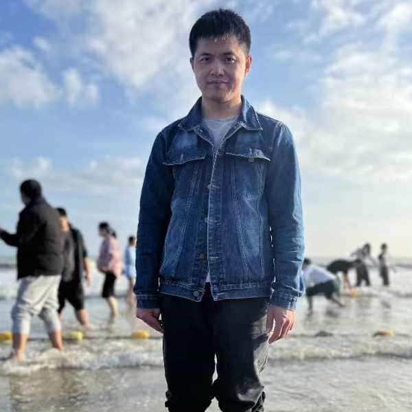 广东37岁单身帅哥真诚找对象-海西征婚相亲网