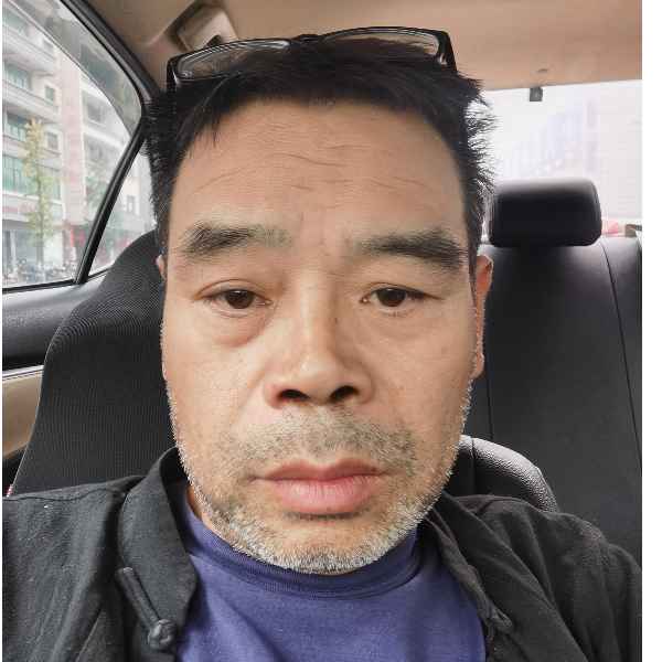 湖南51岁单身帅哥真诚找对象-海西征婚相亲网