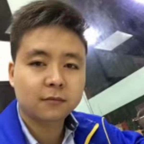 湖南35岁单身帅哥真诚找对象-海西征婚相亲网