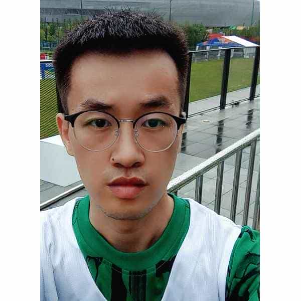 重庆36岁单身帅哥真诚找对象-海西征婚相亲网