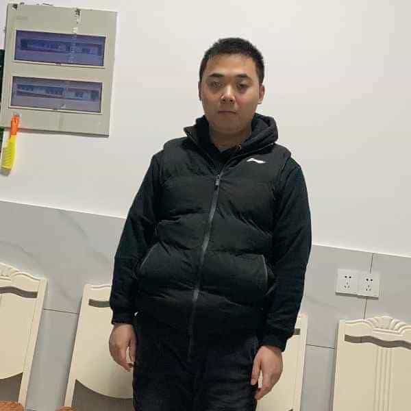 安徽28岁单身帅哥真诚找对象-海西征婚相亲网