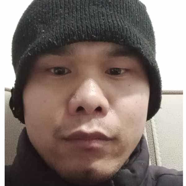 山东29岁单身帅哥真诚找对象-海西征婚相亲网
