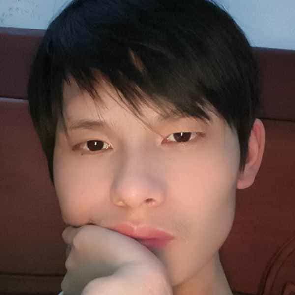 重庆34岁单身帅哥真诚找对象-海西征婚相亲网