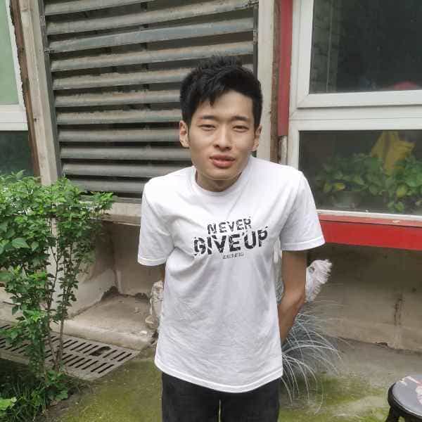 重庆34岁单身帅哥真诚找对象-海西征婚相亲网