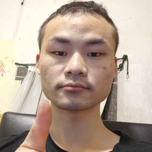 湖南28岁单身帅哥真诚找对象-海西征婚相亲网