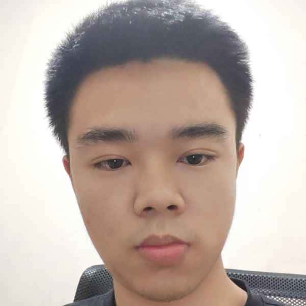 重庆残疾人帅哥真诚相亲找对象，海西征婚相亲网