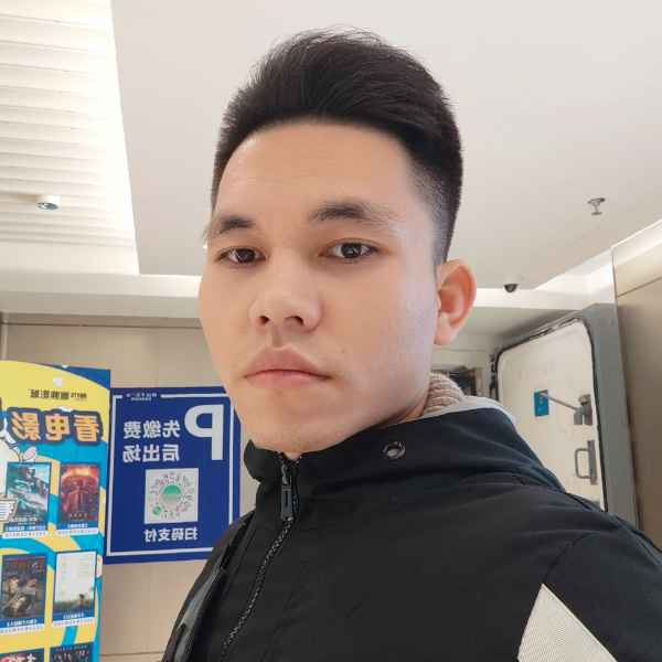 广东30岁单身帅哥真诚找对象-海西征婚相亲网