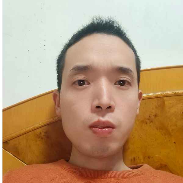 海西征婚相亲网