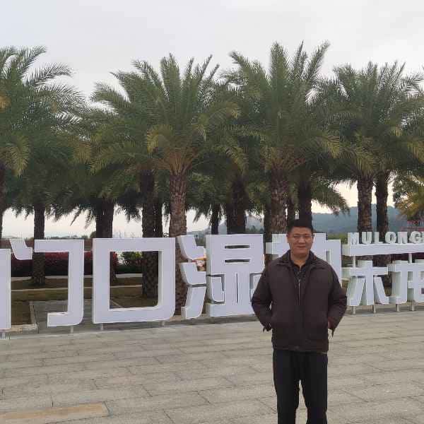 广东38岁单身帅哥真诚找对象-海西征婚相亲网