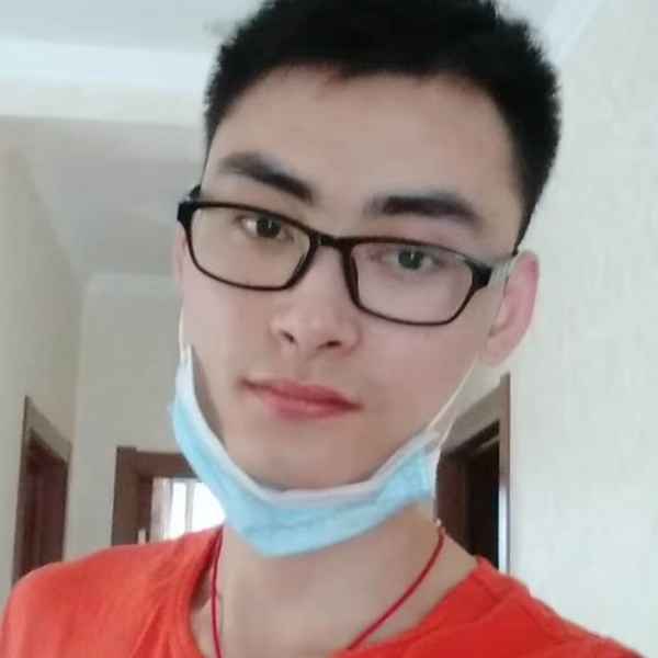 黑龙江28岁单身帅哥真诚找对象-海西征婚相亲网