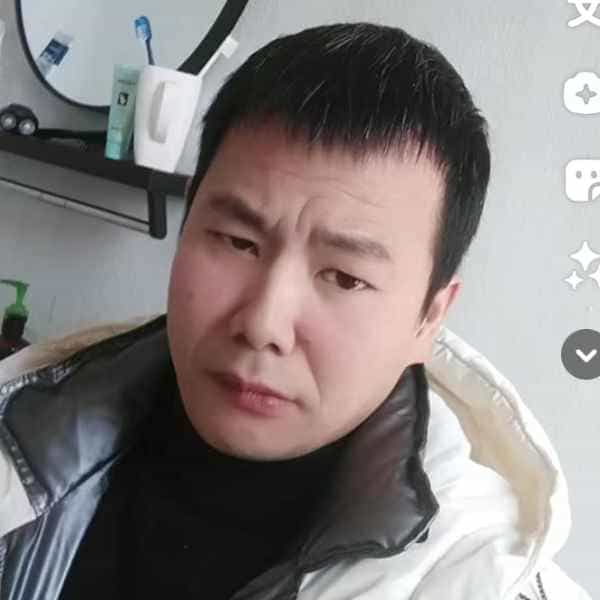 重庆34岁单身帅哥真诚找对象-海西征婚相亲网