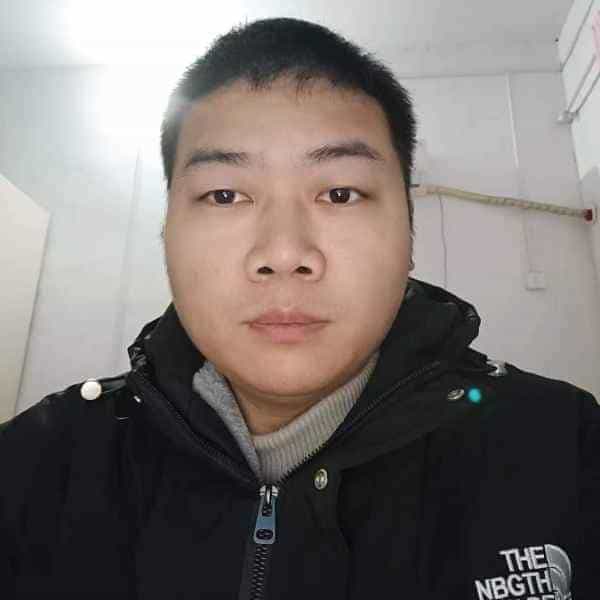 河南35岁单身帅哥真诚找对象-海西征婚相亲网
