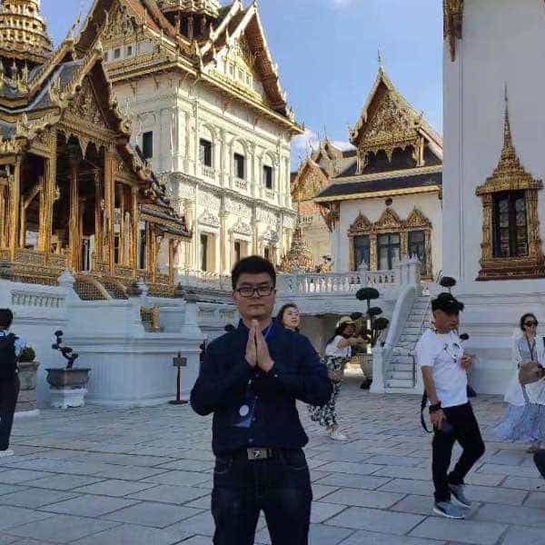 山东37岁单身帅哥真诚找对象-海西征婚相亲网