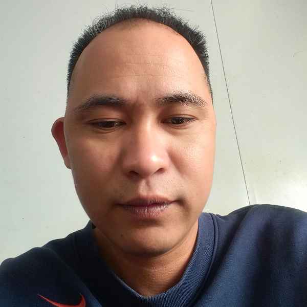 海西征婚相亲网