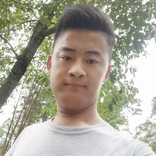 广东28岁单身帅哥真诚找对象-海西征婚相亲网