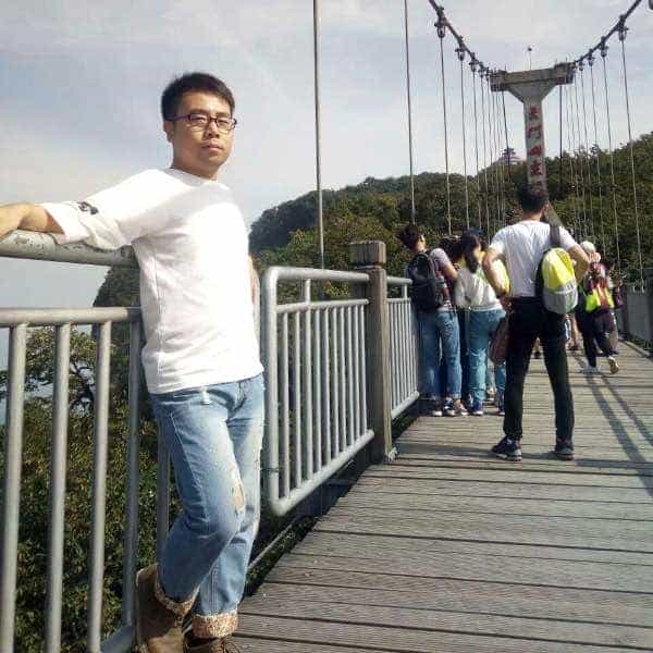 河北36岁单身帅哥真诚找对象-海西征婚相亲网