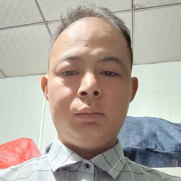 湖北36岁单身帅哥真诚找对象-海西征婚相亲网