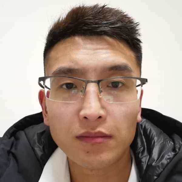 山西28岁单身帅哥真诚找对象-海西征婚相亲网