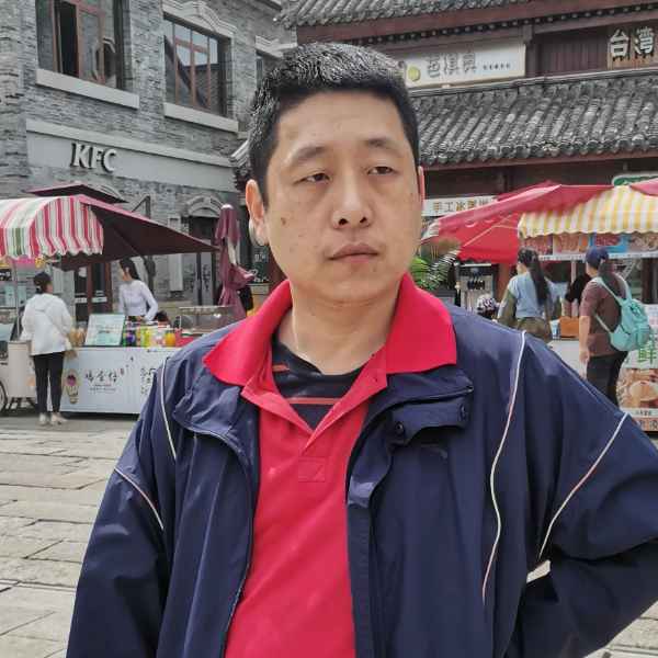 山东单身帅哥真诚相亲找对象，海西征婚网