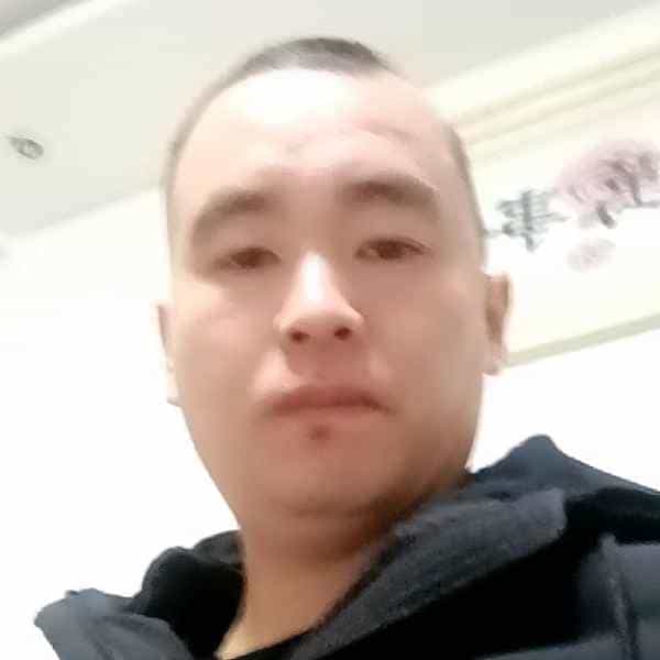 重庆39岁单身帅哥真诚找对象-海西征婚相亲网