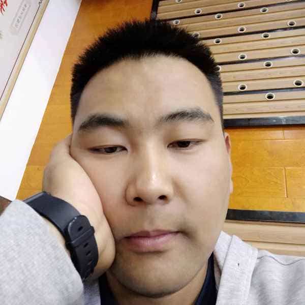 河北36岁单身帅哥真诚找对象-海西征婚相亲网