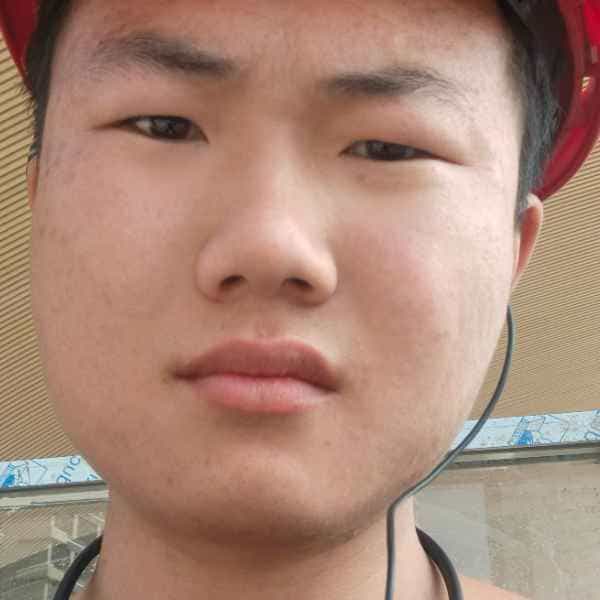湖南34岁单身帅哥真诚找对象-海西征婚相亲网