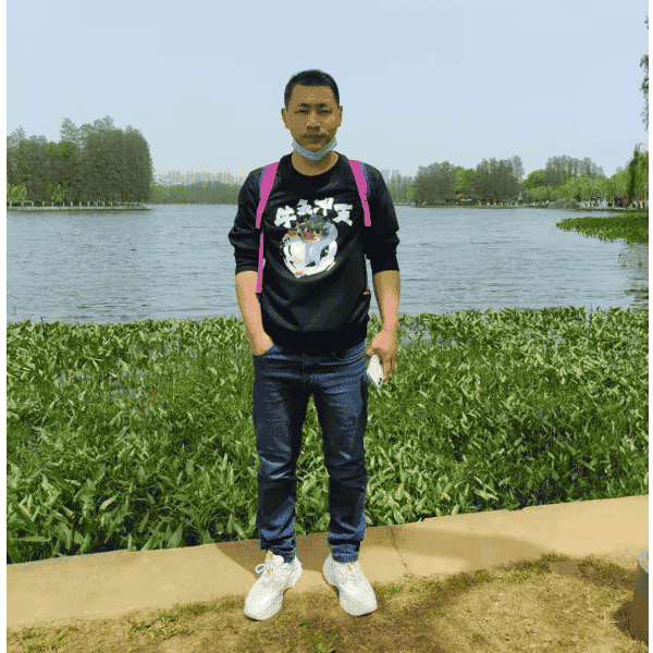 湖北32岁单身帅哥真诚找对象-海西征婚相亲网