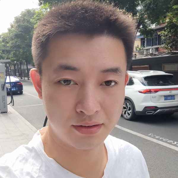 四川34岁单身帅哥真诚找对象-海西征婚相亲网