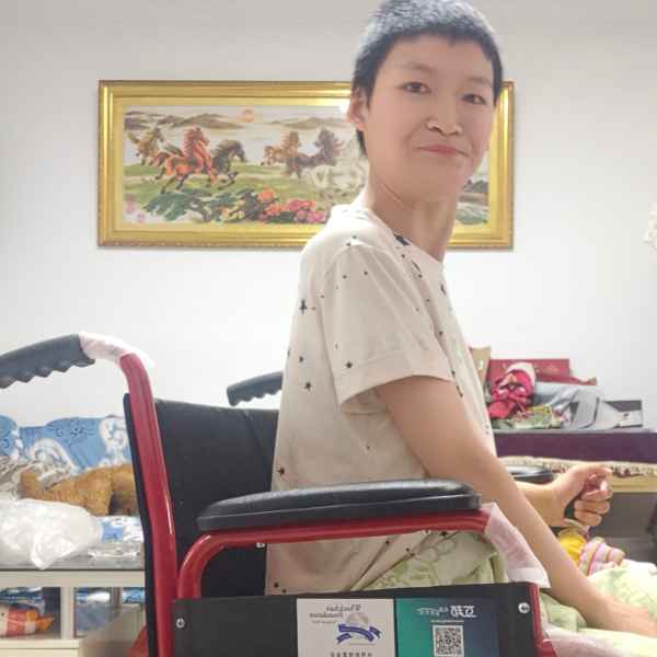 海西征婚相亲网