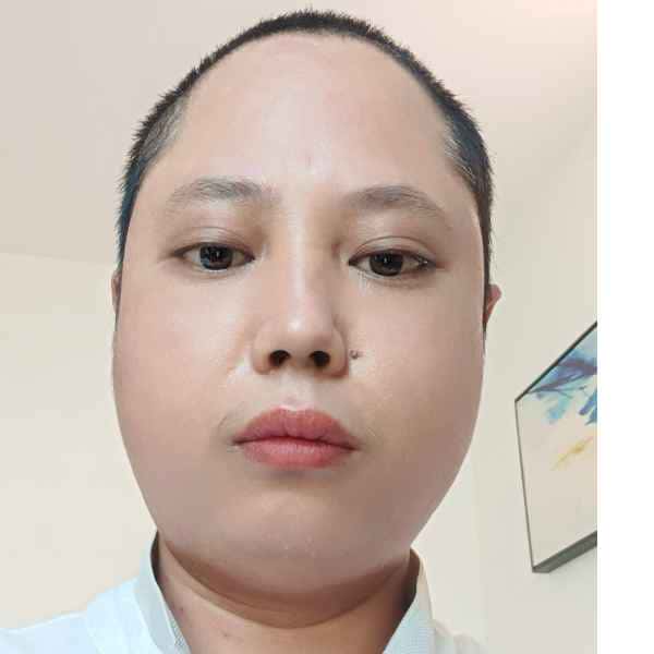 湖南38岁单身帅哥真诚找对象-海西征婚相亲网