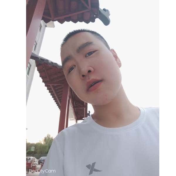 海西征婚相亲网