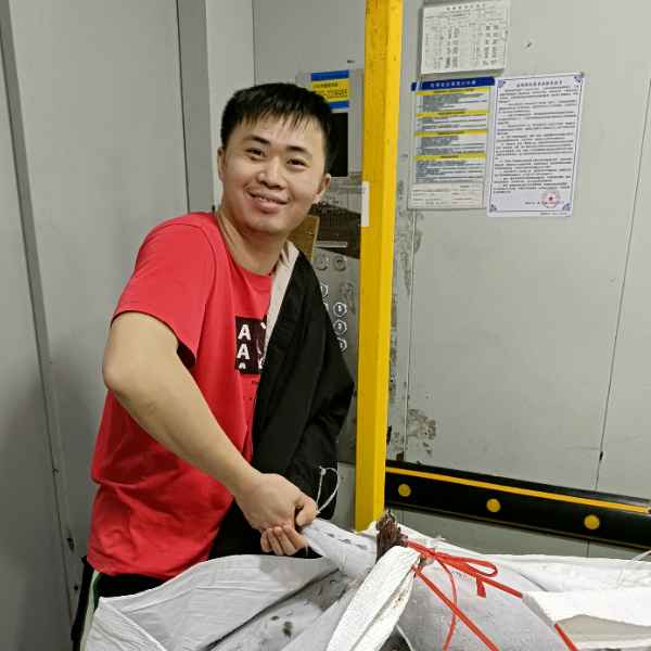 福建30岁单身帅哥真诚找对象-海西征婚相亲网