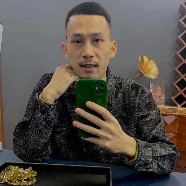 广东34岁单身帅哥真诚找对象-海西征婚相亲网
