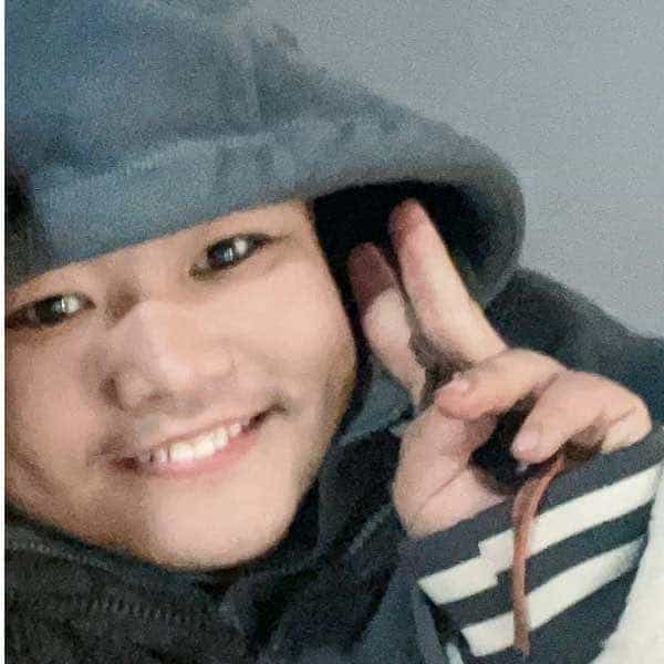 河北27岁单身帅哥真诚找对象-海西征婚相亲网