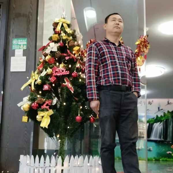 海西征婚相亲网