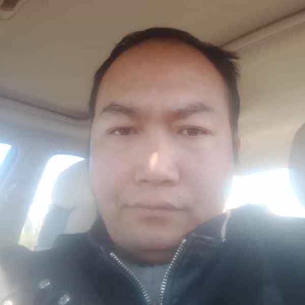 山东34岁单身帅哥真诚找对象-海西征婚相亲网