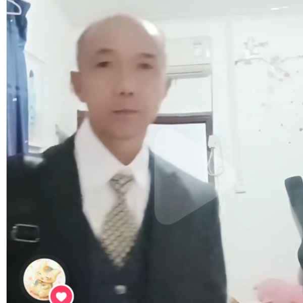 海西征婚相亲网