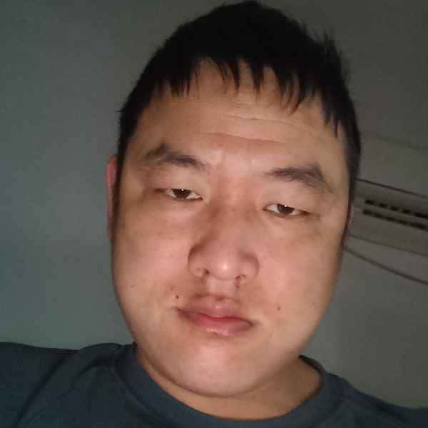 湖南39岁单身帅哥真诚找对象-海西征婚相亲网