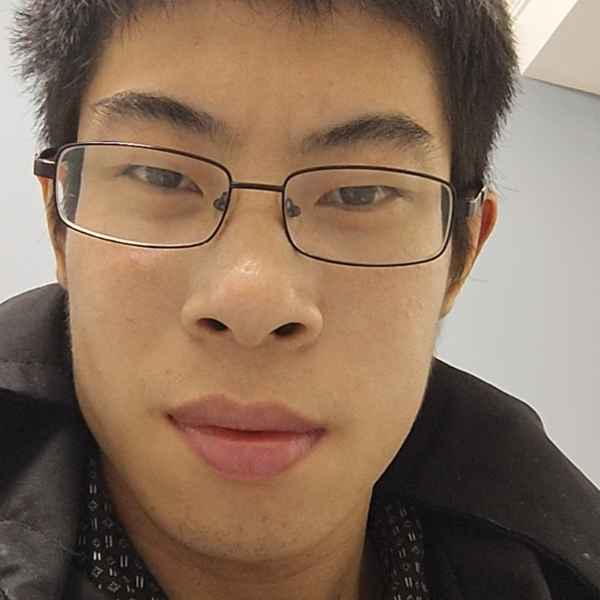 上海26岁单身帅哥真诚找对象-海西征婚相亲网