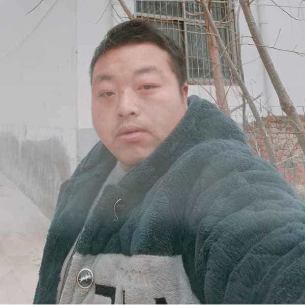安徽28岁单身帅哥真诚找对象-海西征婚相亲网