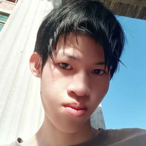 海南21岁单身帅哥真诚找对象-海西征婚相亲网