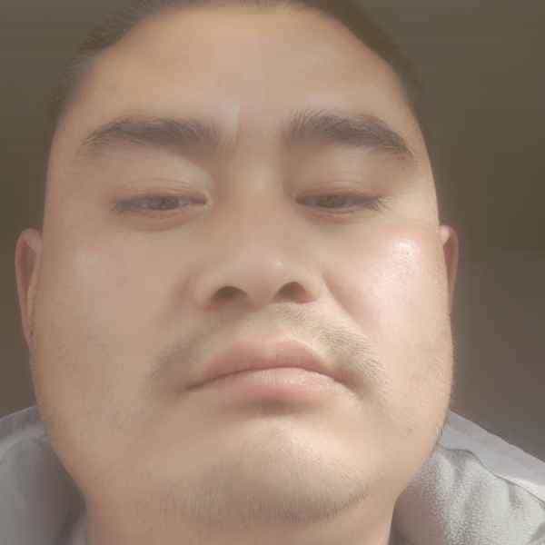 青海36岁单身帅哥真诚找对象-海西征婚相亲网